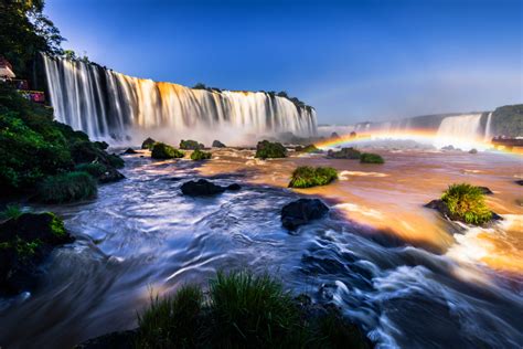 Take in the best sights with .